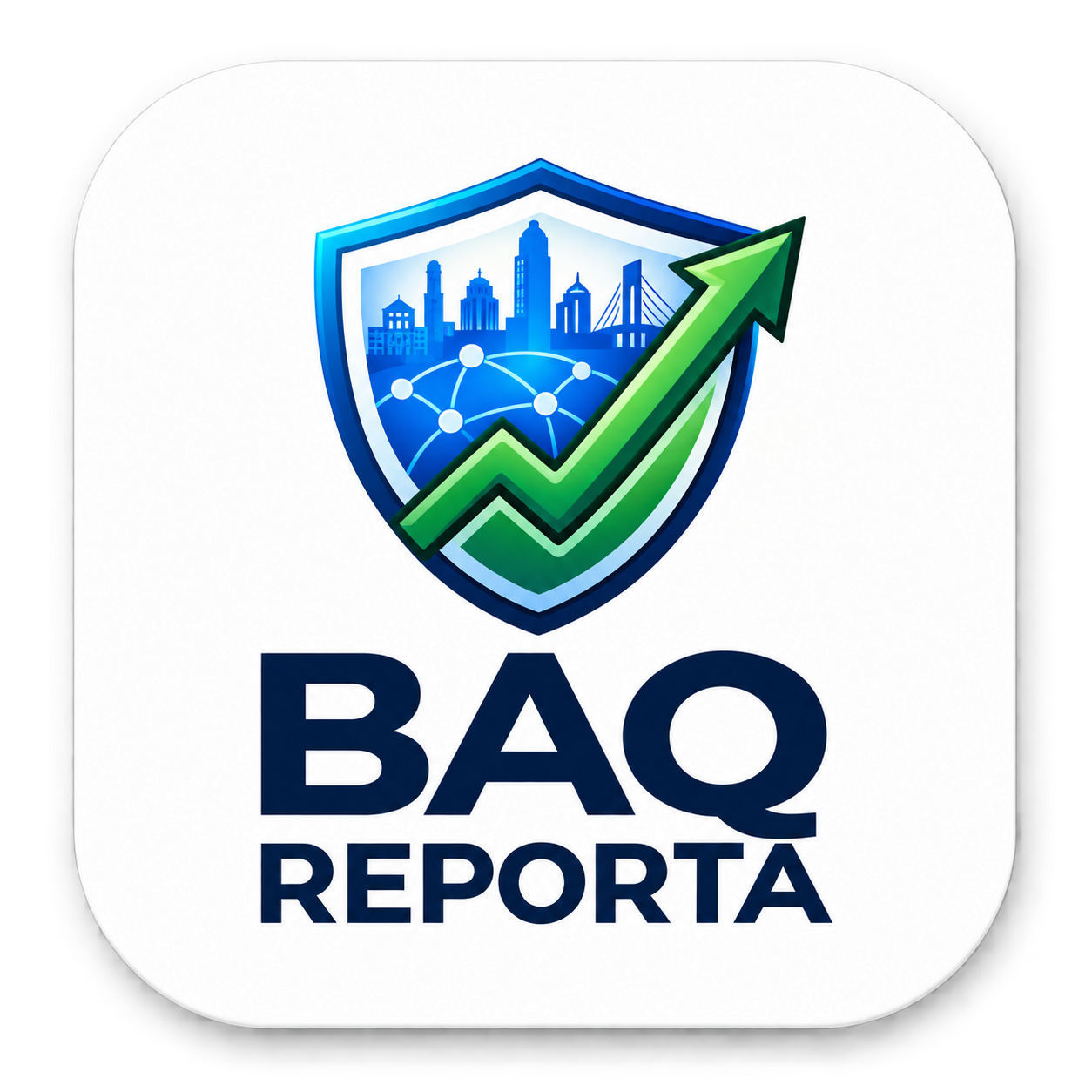 BAQ REPORTA